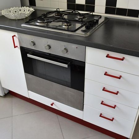 Coolor Holiday And Business Rentals Salerno Exterior photo