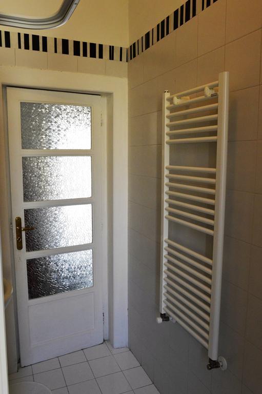 Coolor Holiday And Business Rentals Salerno Exterior photo