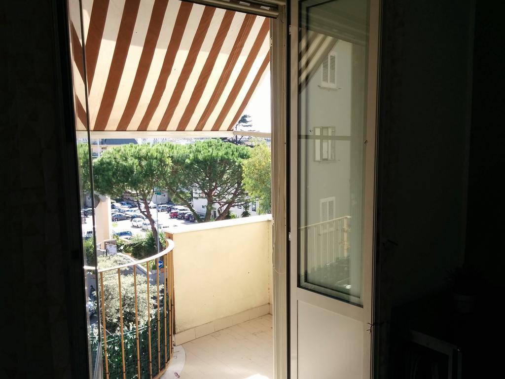 Coolor Holiday And Business Rentals Salerno Exterior photo