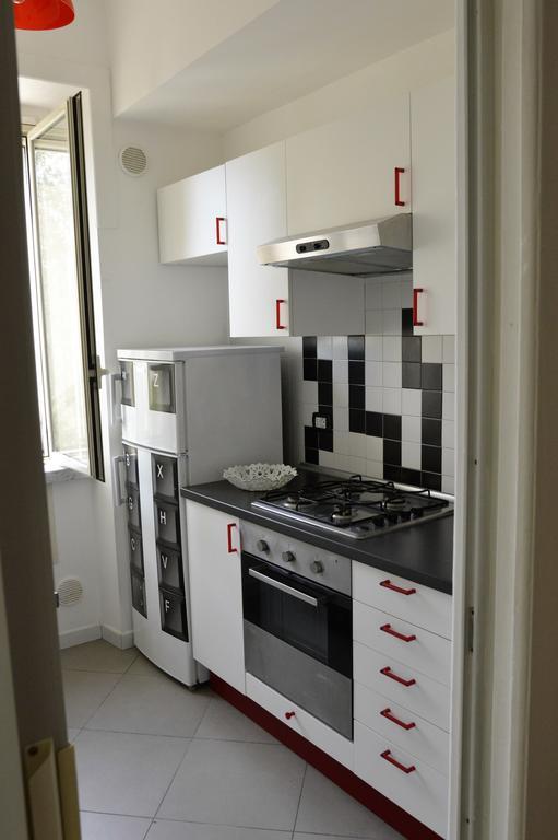 Coolor Holiday And Business Rentals Salerno Exterior photo