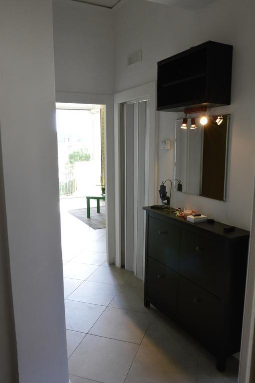 Coolor Holiday And Business Rentals Salerno Exterior photo