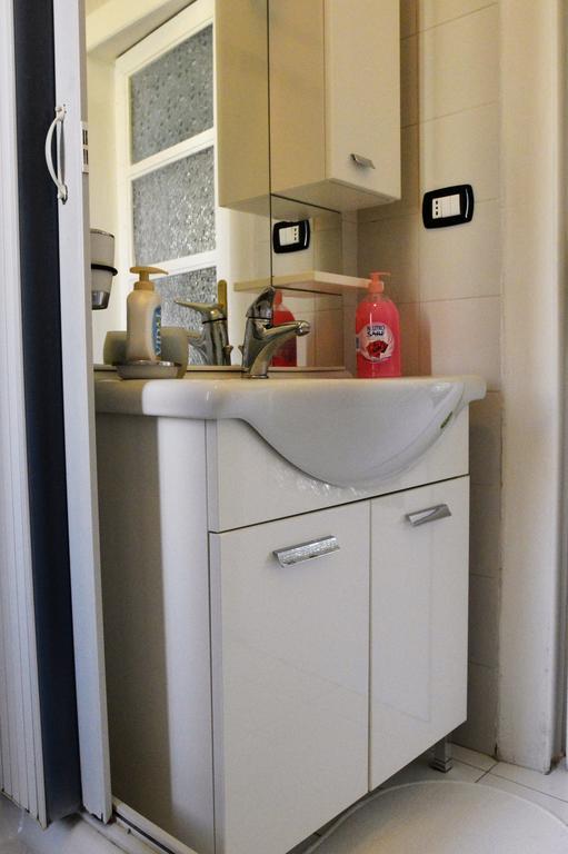 Coolor Holiday And Business Rentals Salerno Exterior photo