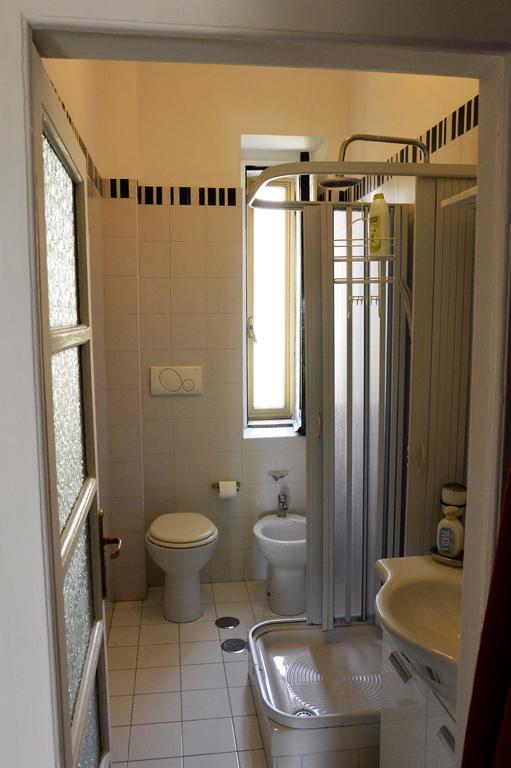 Coolor Holiday And Business Rentals Salerno Exterior photo