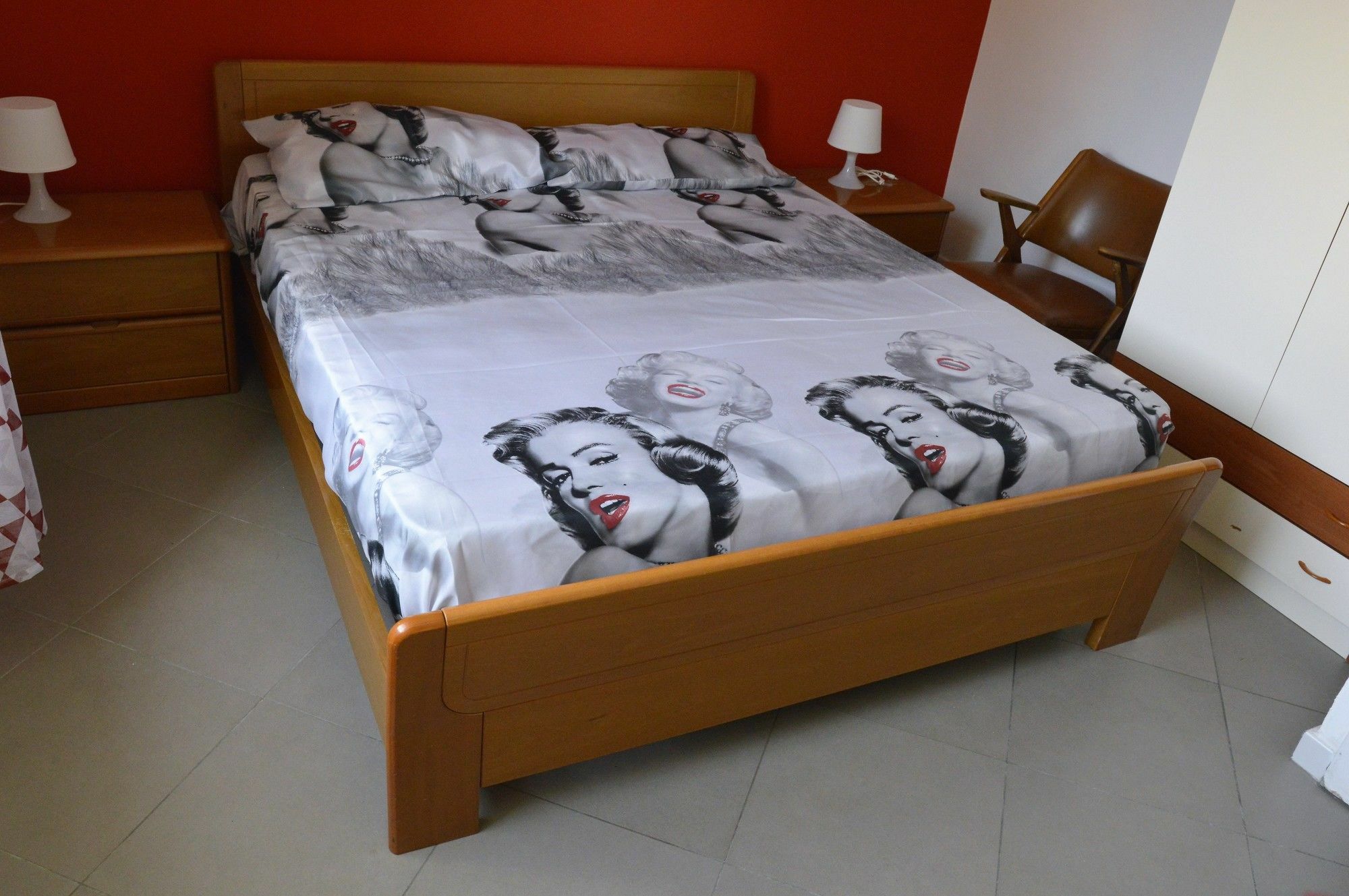 Coolor Holiday And Business Rentals Salerno Exterior photo